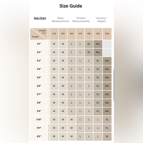 OGL NWT Plantive® Square Neck Brami Tank - Glossy Grape - L - Picture 4 of 7